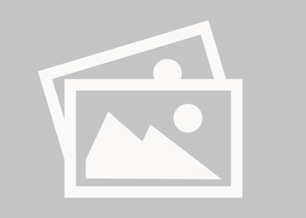 HODV-22003 [中文字 …